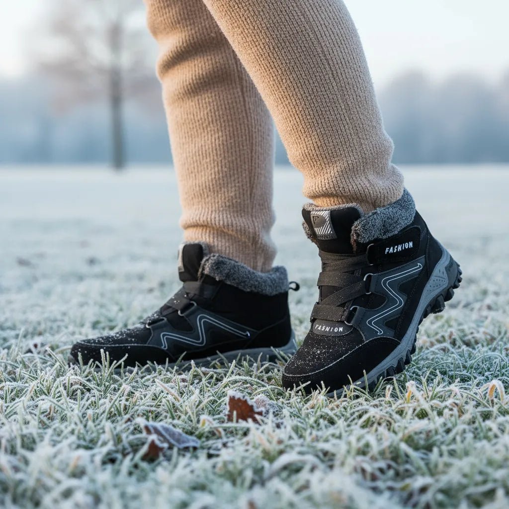 Alaskan9907-Black-35Omega Walk