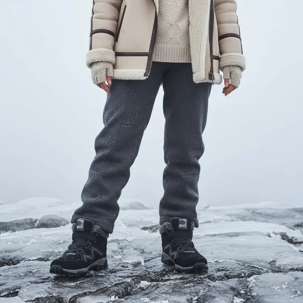 Alaskan9907-Black-35Omega Walk