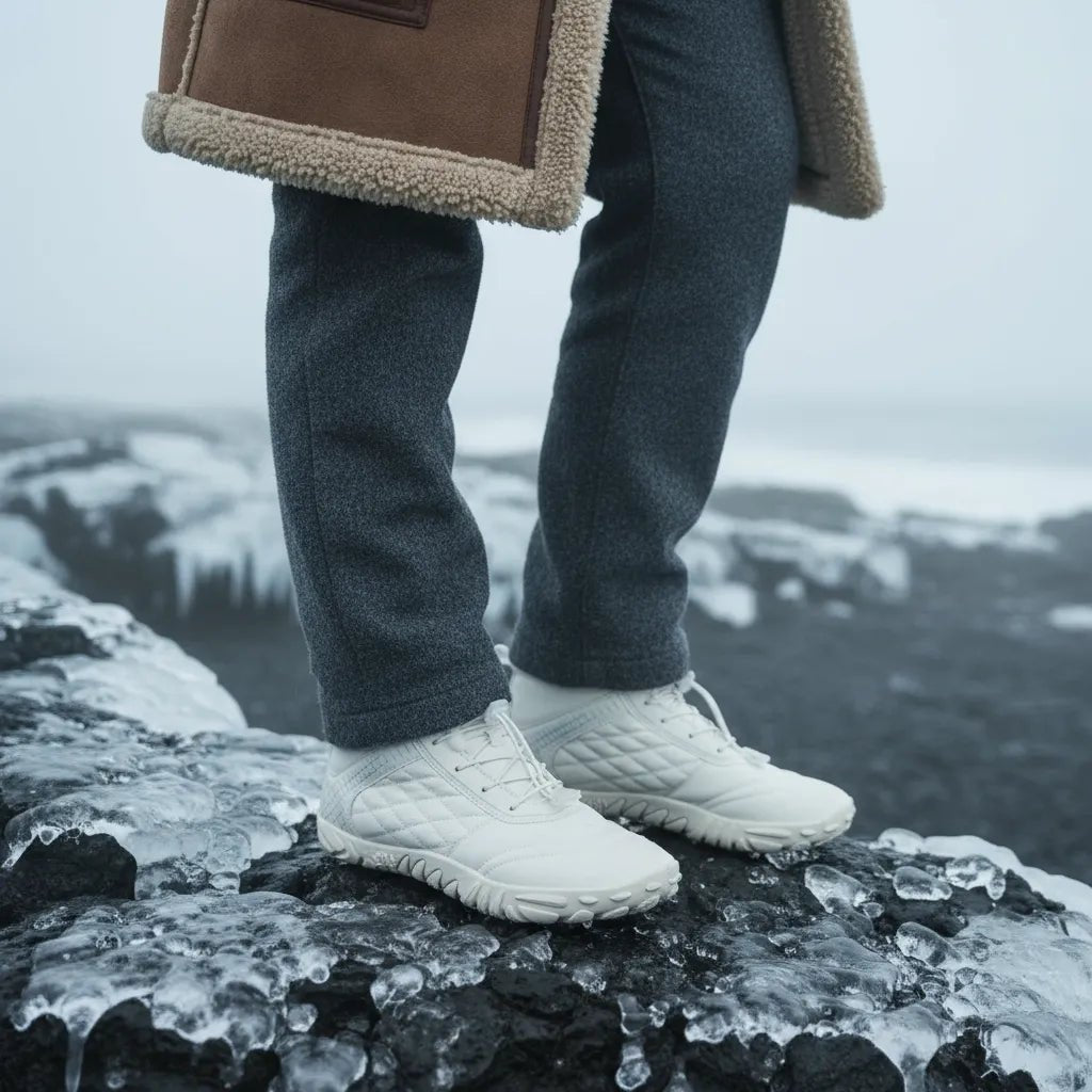 Winter WalkM256-White-35Omega Walk