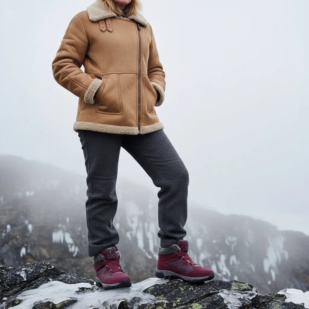 Alaskan9907-Red-35Omega Walk