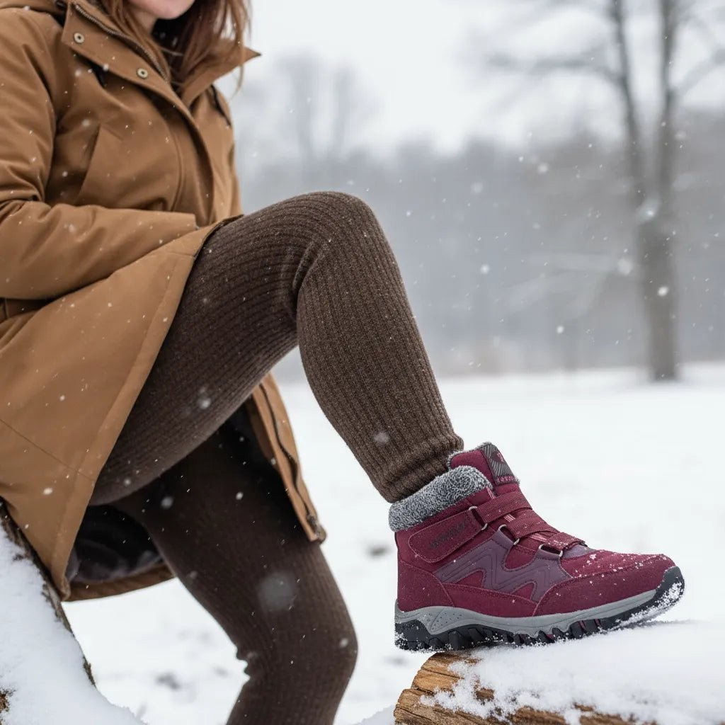 Alaskan9907-Red-35Omega Walk