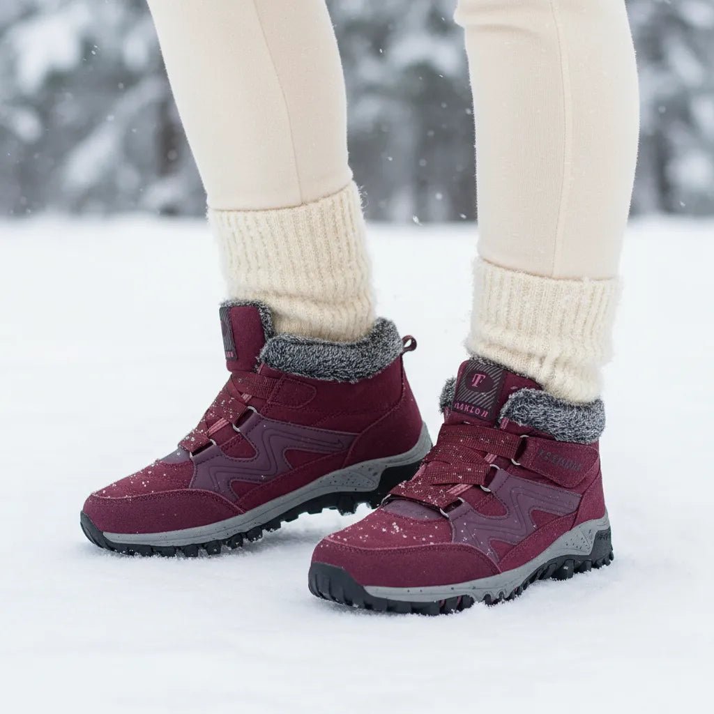 Alaskan9907-Red-35Omega Walk