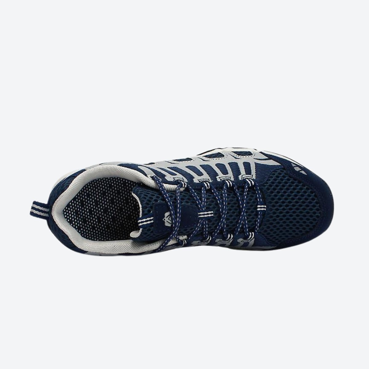Trail BlazeM16-DEEP BLUE-39Omega Walk