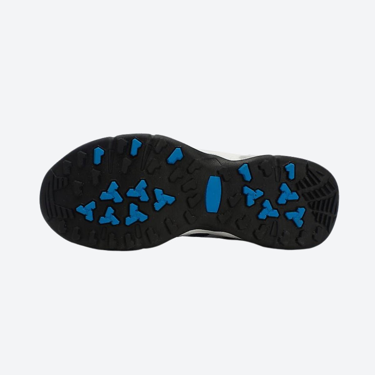 Trail BlazeM16-DEEP BLUE-39Omega Walk