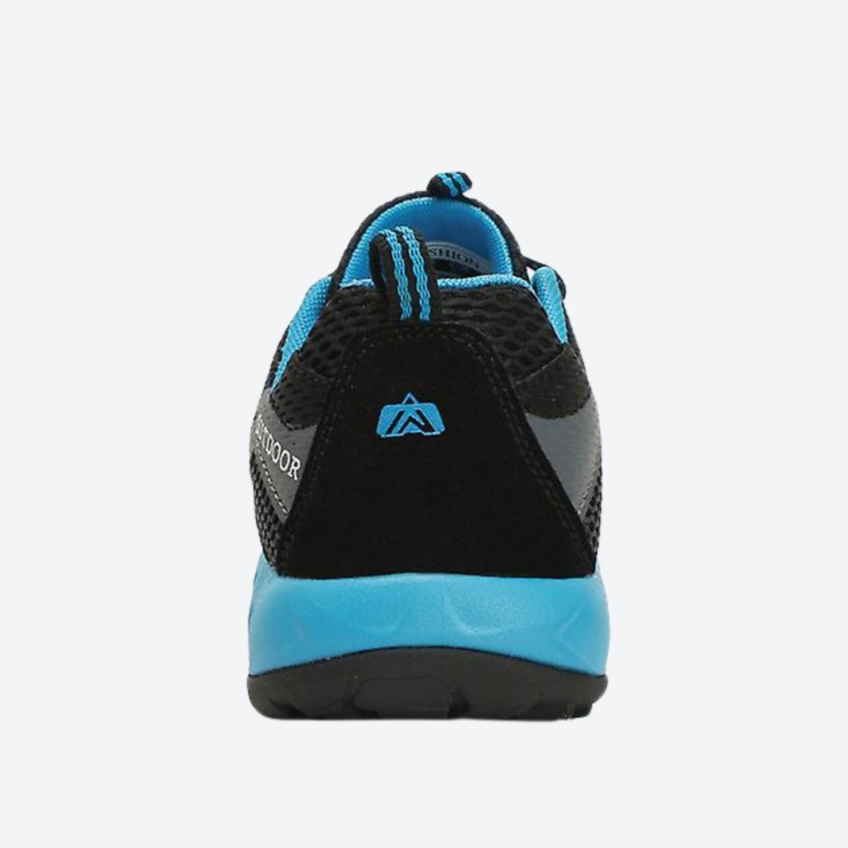 Trail BlazeM16-BLACK BLUE-39Omega Walk