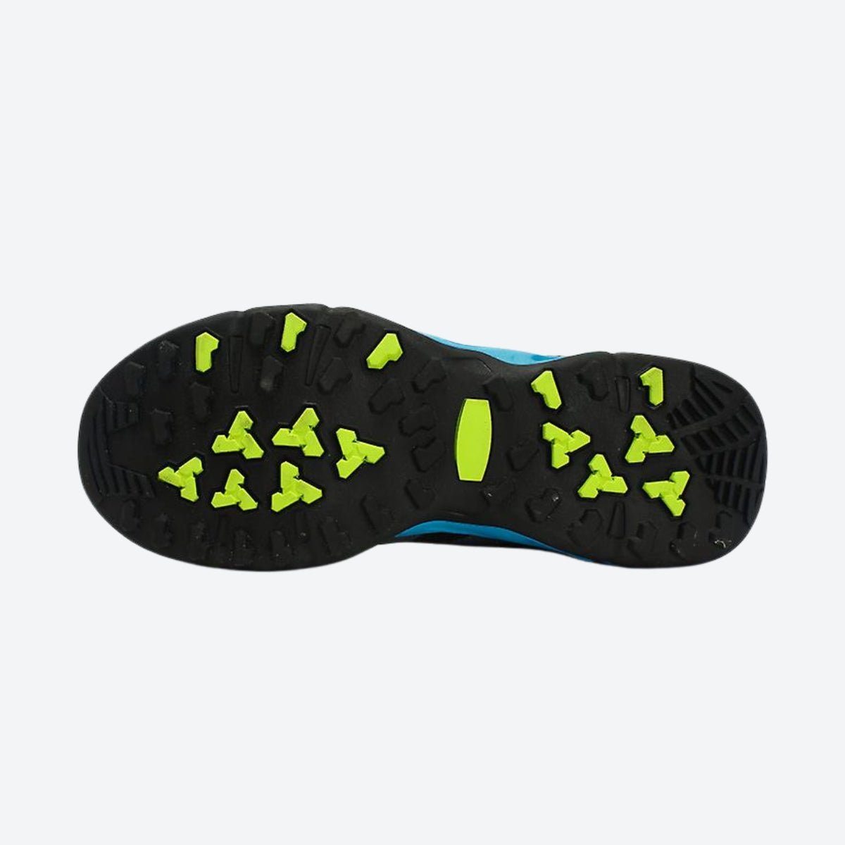 Trail BlazeM16-BLACK BLUE-39Omega Walk