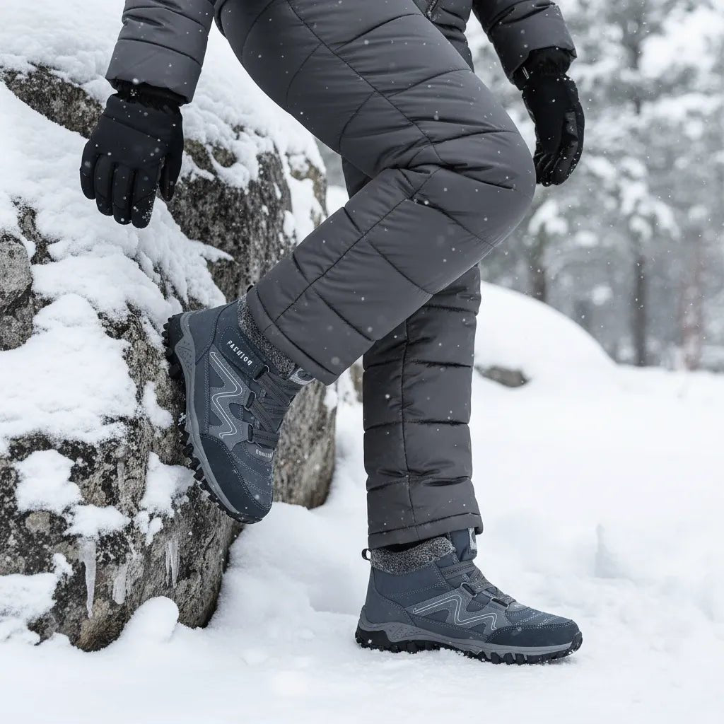 Alaskan9907-Blue-35Omega Walk