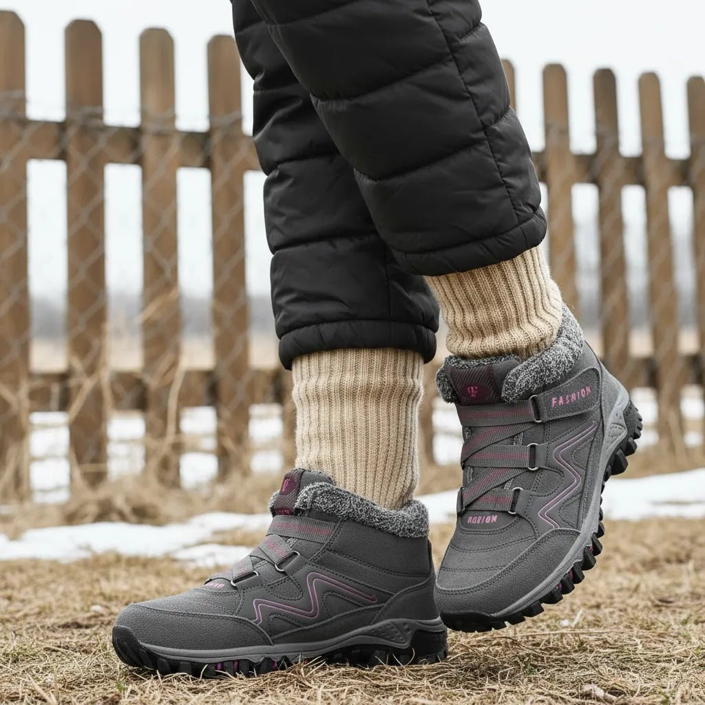 Alaskan9907-Gray-35Omega Walk