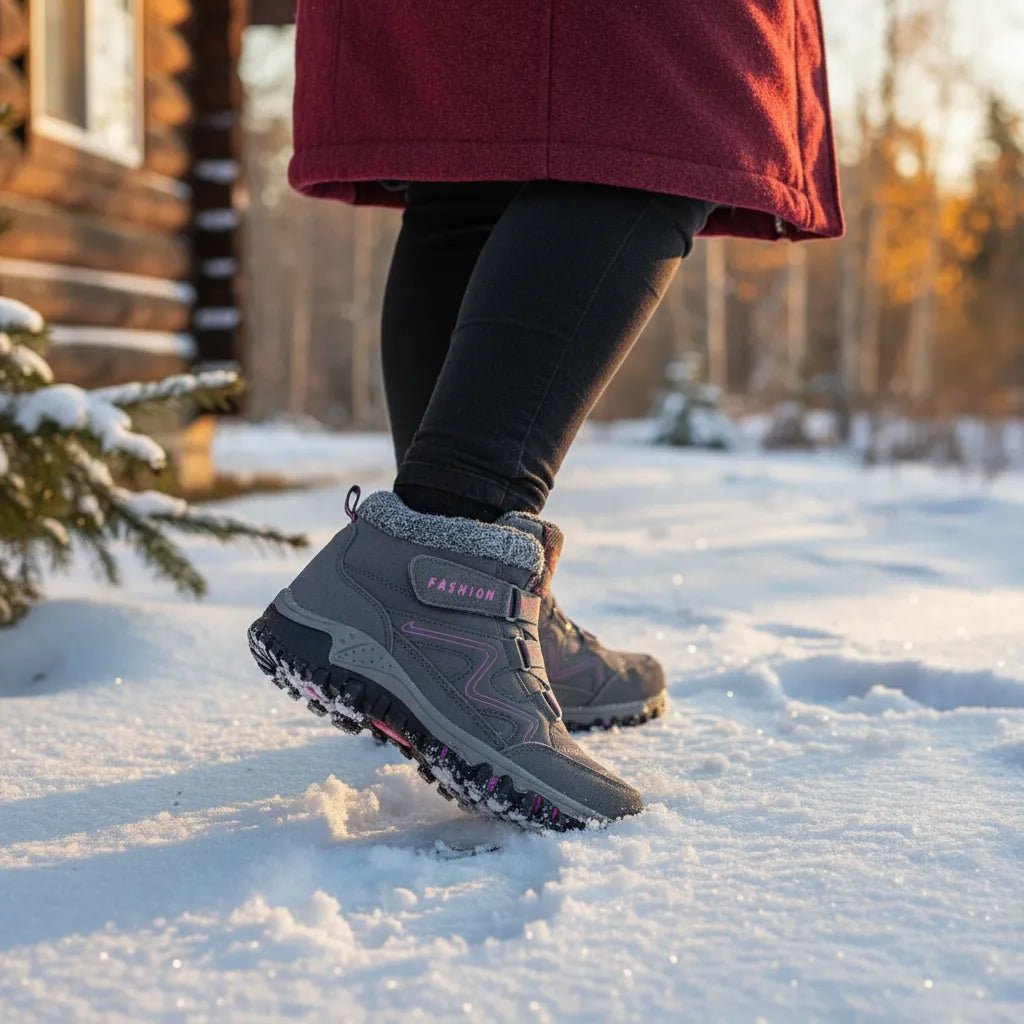 Alaskan9907-Gray-35Omega Walk
