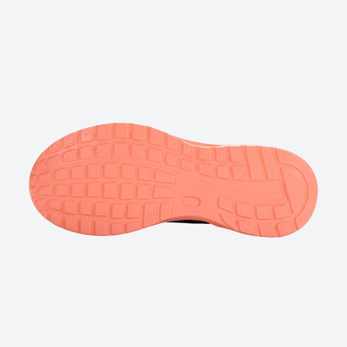 Aero StepM141-ORANGE - 35Omega Walk