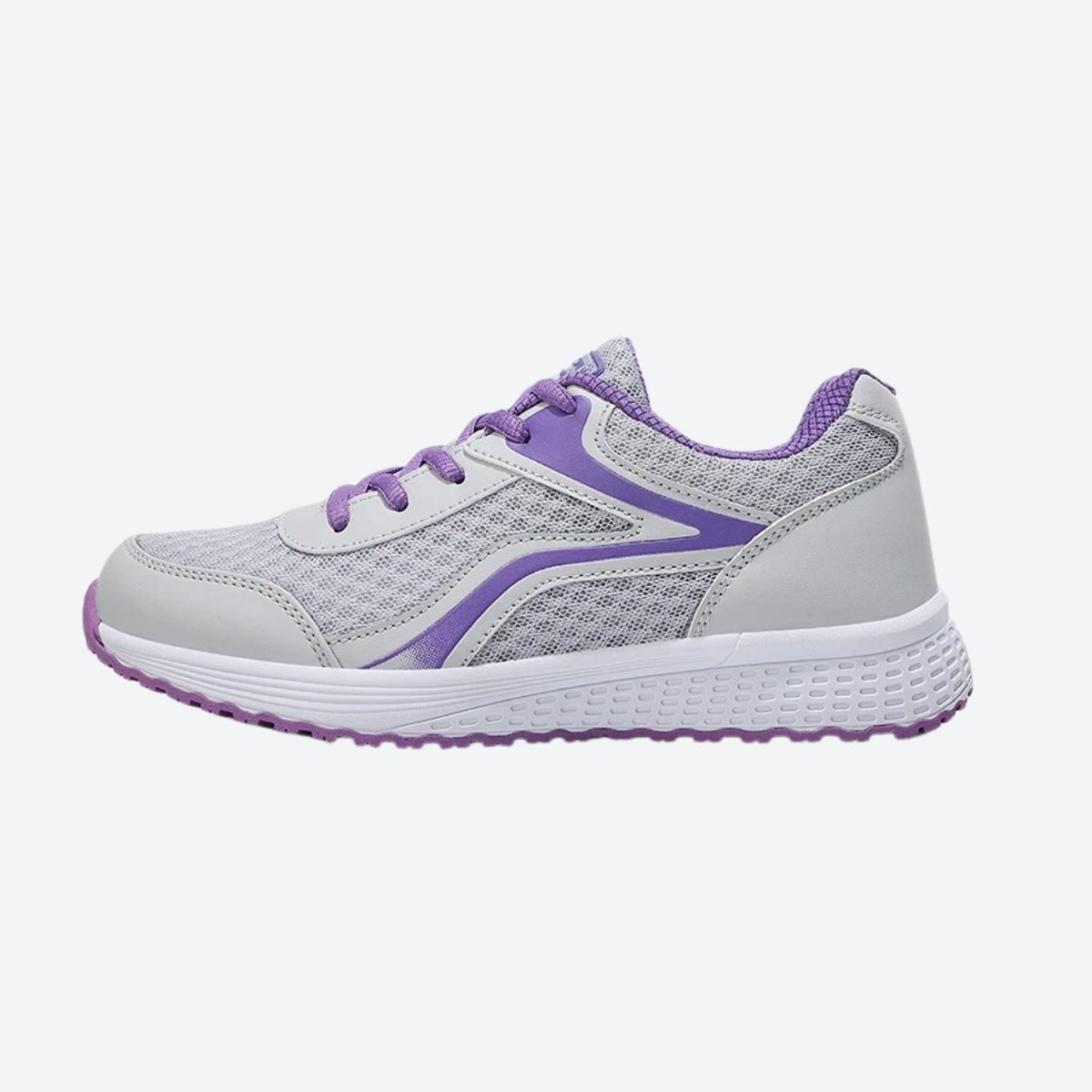 Air FlexM189-Purple-35Omega Walk