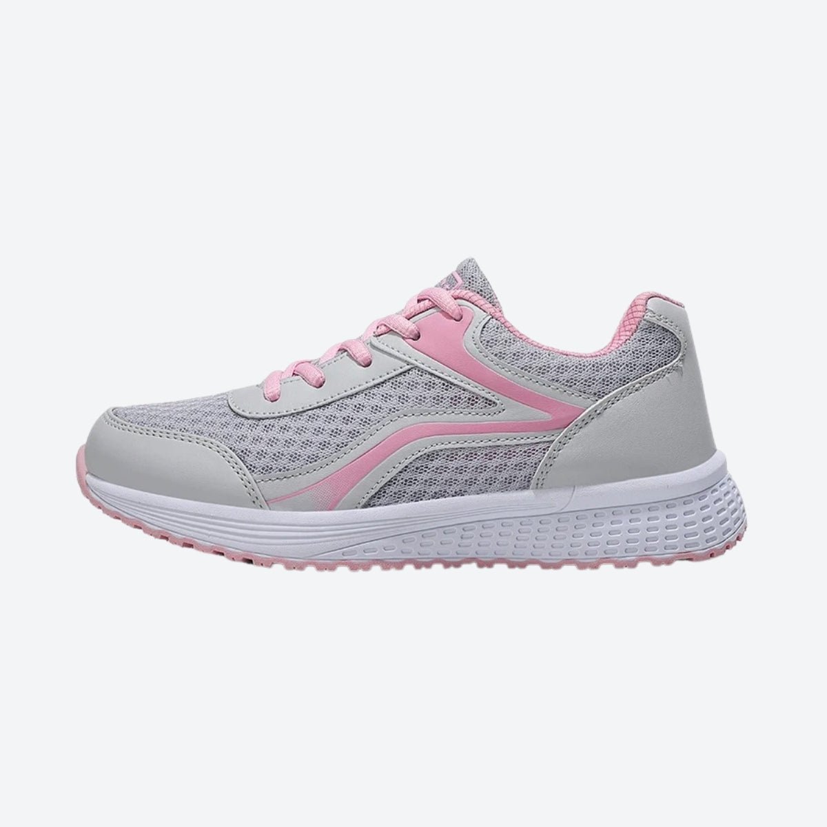 Air FlexM189-Grey-35Omega Walk