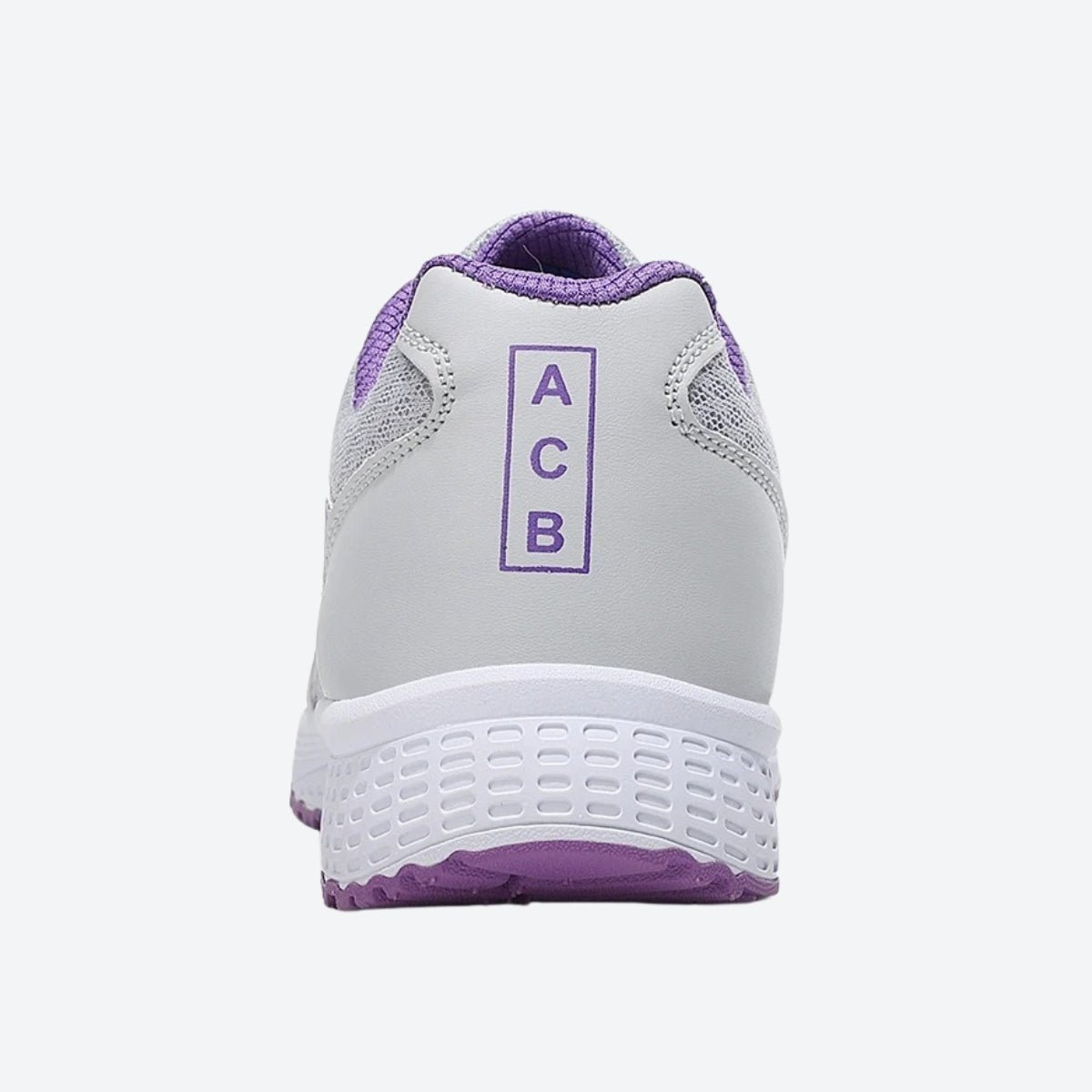 Air FlexM189-Purple-35Omega Walk