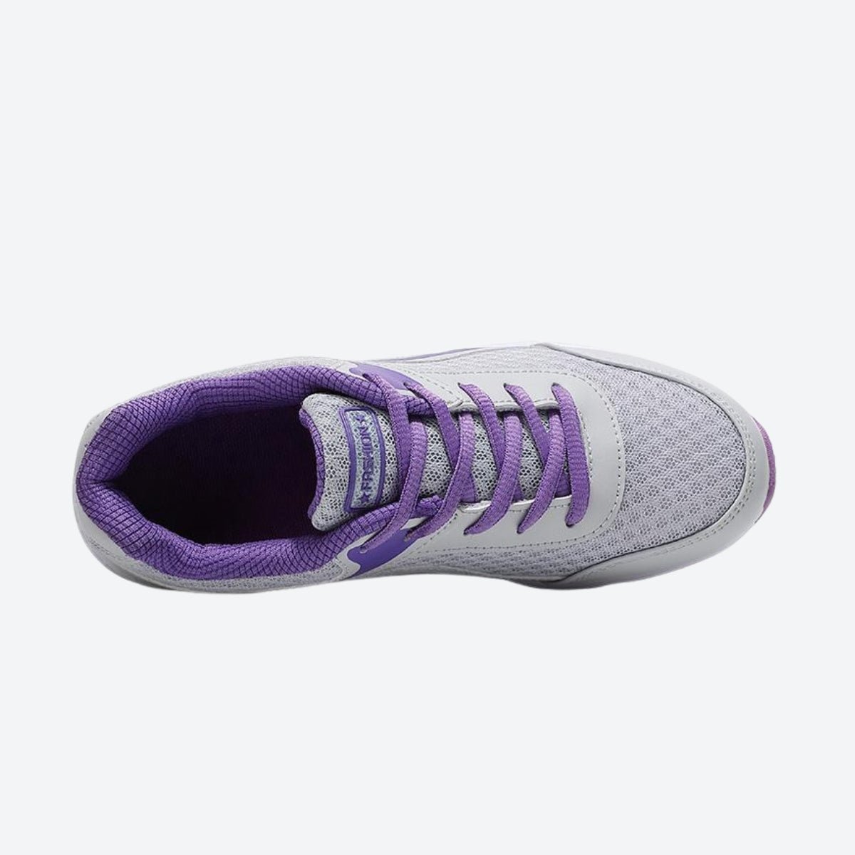 Air FlexM189-Purple-35Omega Walk