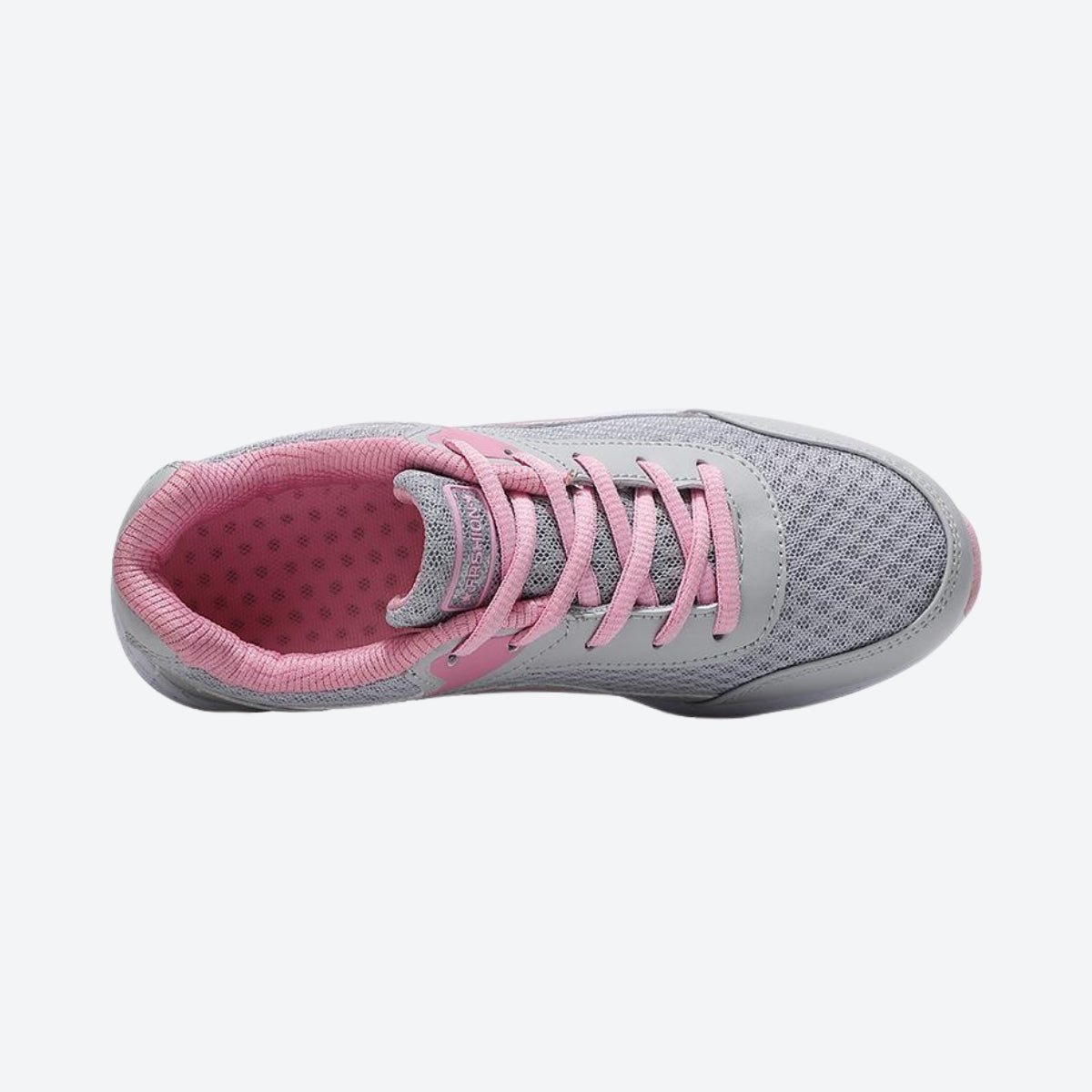 Air FlexM189-Grey-35Omega Walk
