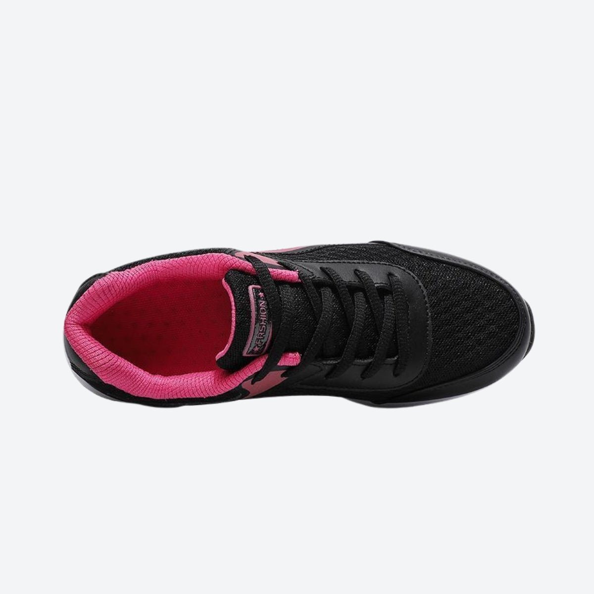 Air FlexM189-Black-35Omega Walk