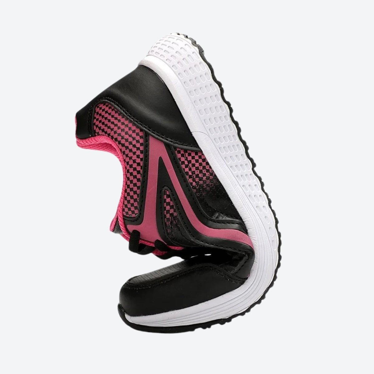 Air FlexM189-Black-35Omega Walk