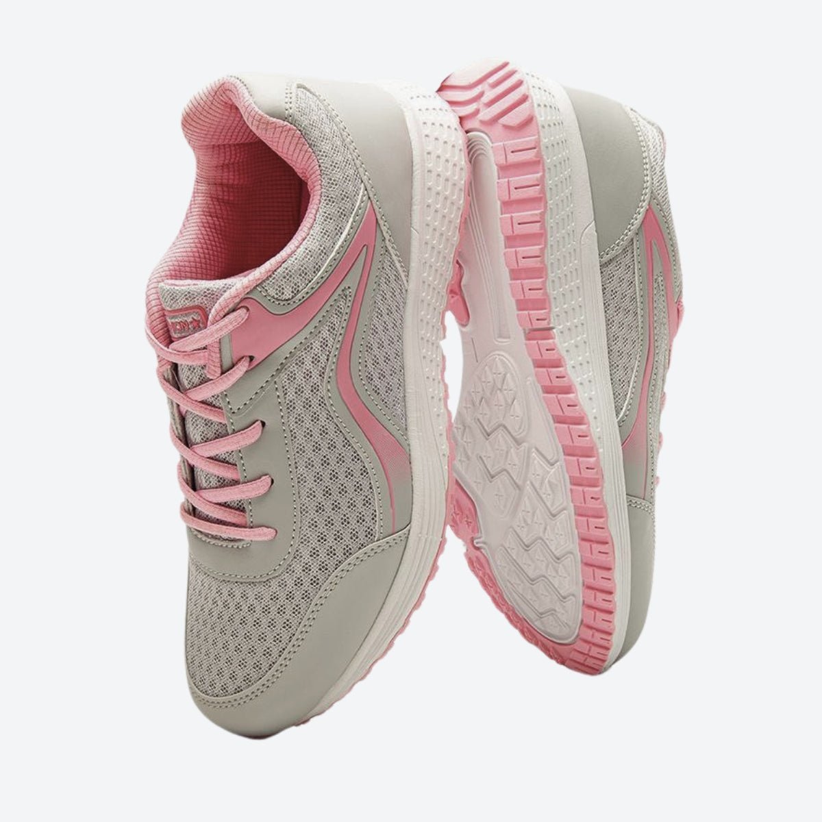 Air FlexM189-Grey-35Omega Walk