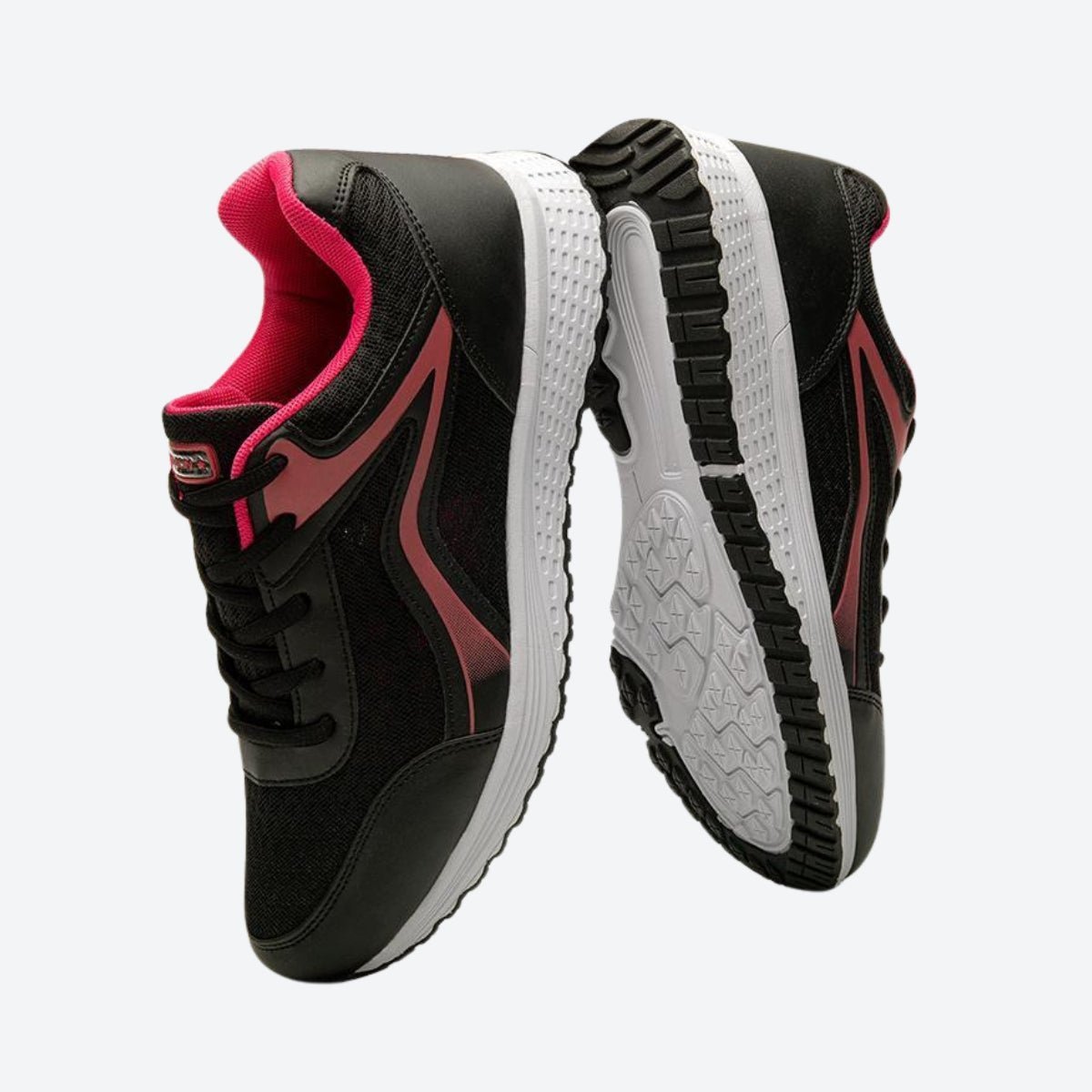 Air FlexM189-Black-35Omega Walk
