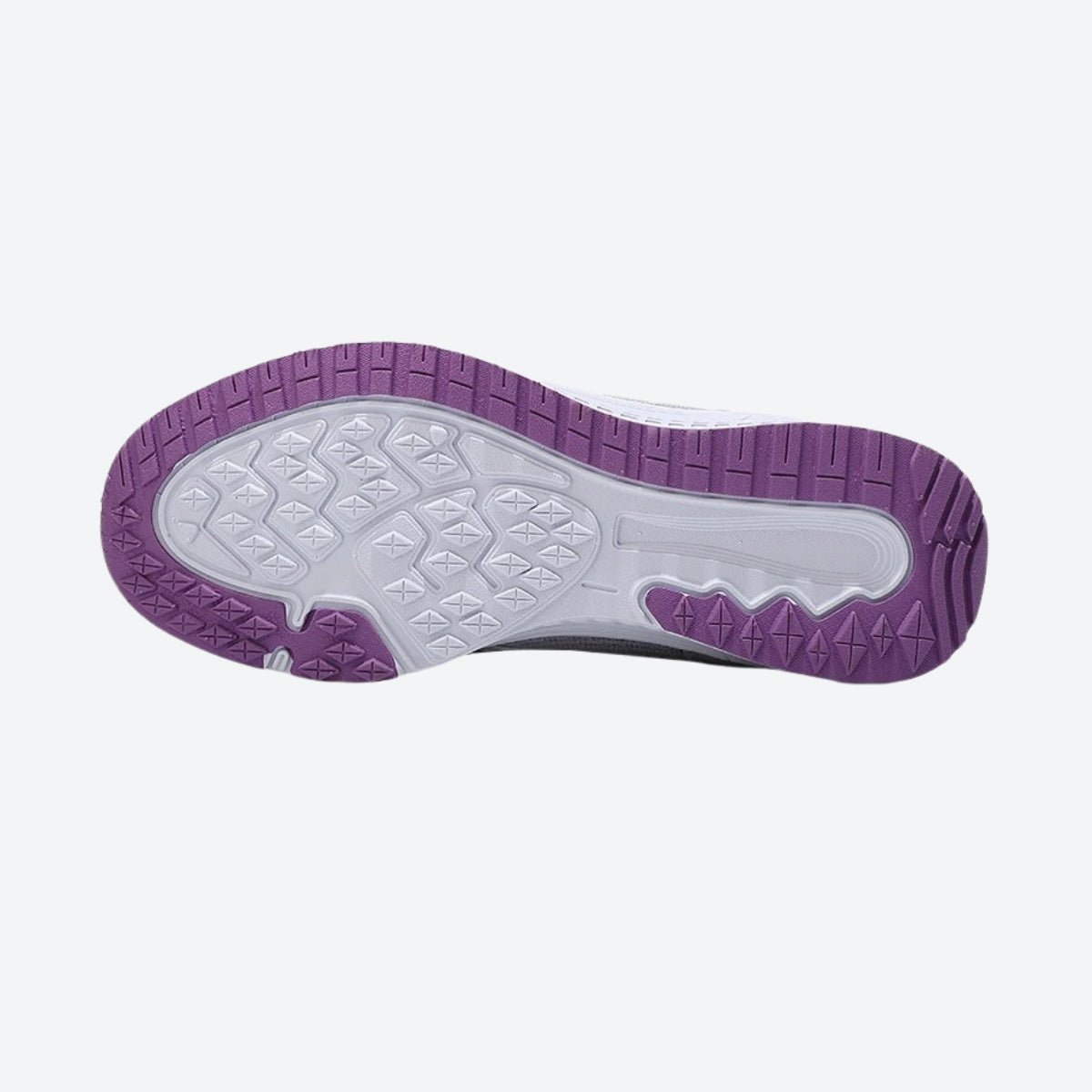 Air FlexM189-Purple-35Omega Walk