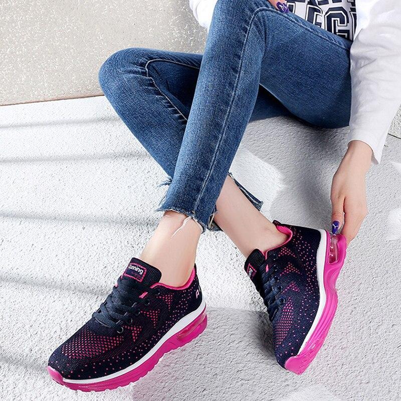 Aero StepM141-PINK-35Omega Walk