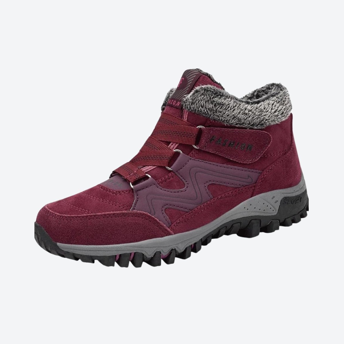 Alaskan9907-Red-35Omega Walk