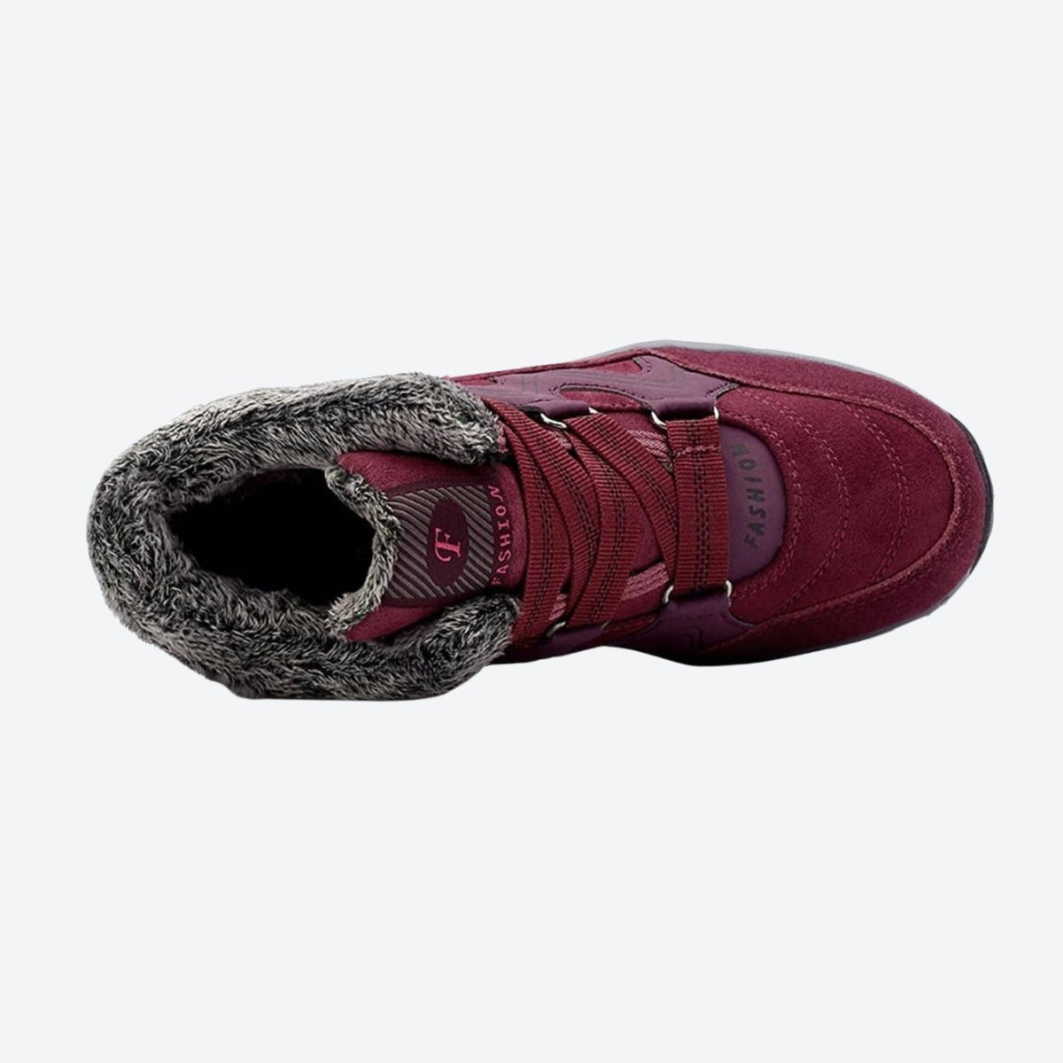 Alaskan9907-Red-35Omega Walk