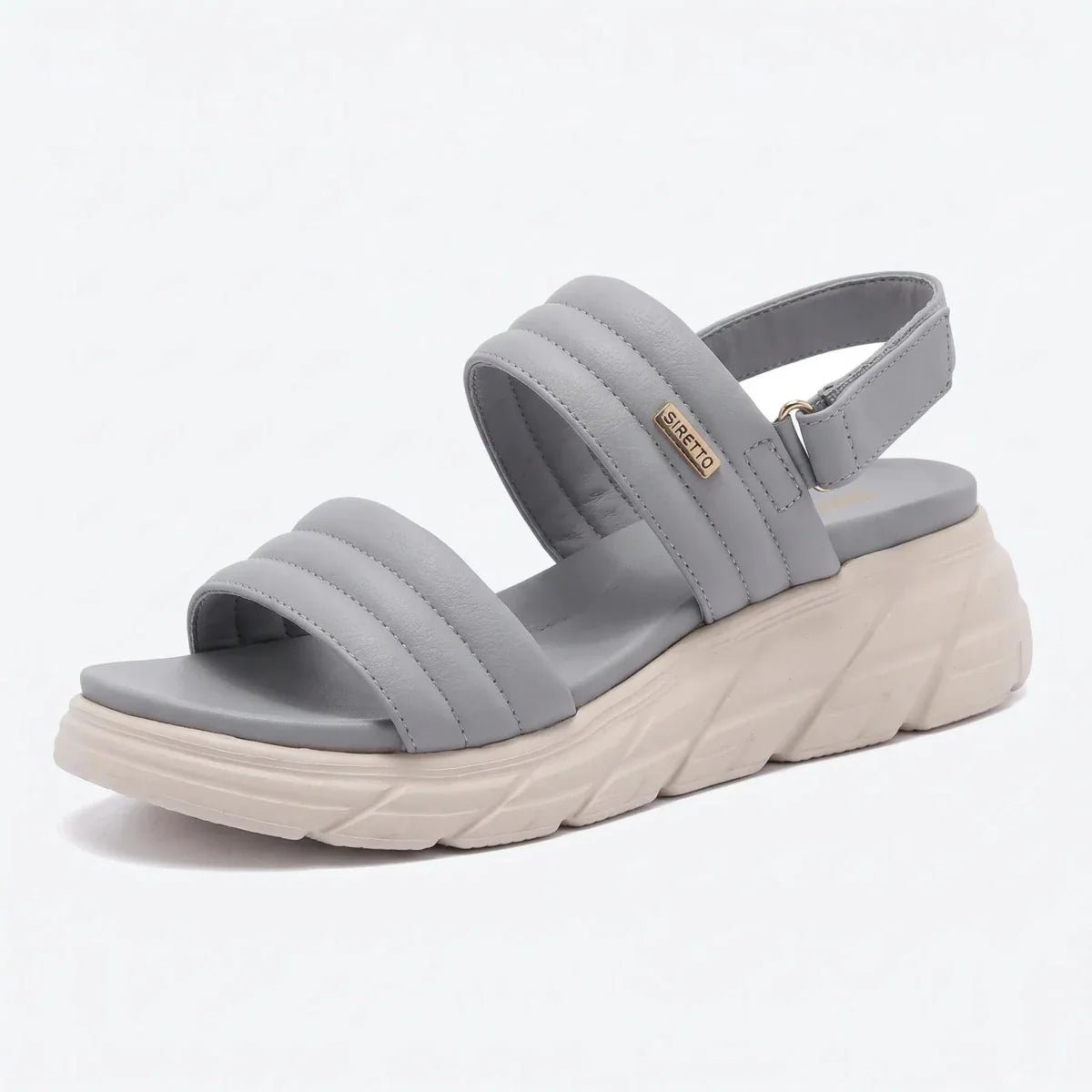 AlignM275-Grey-35Omega Walk