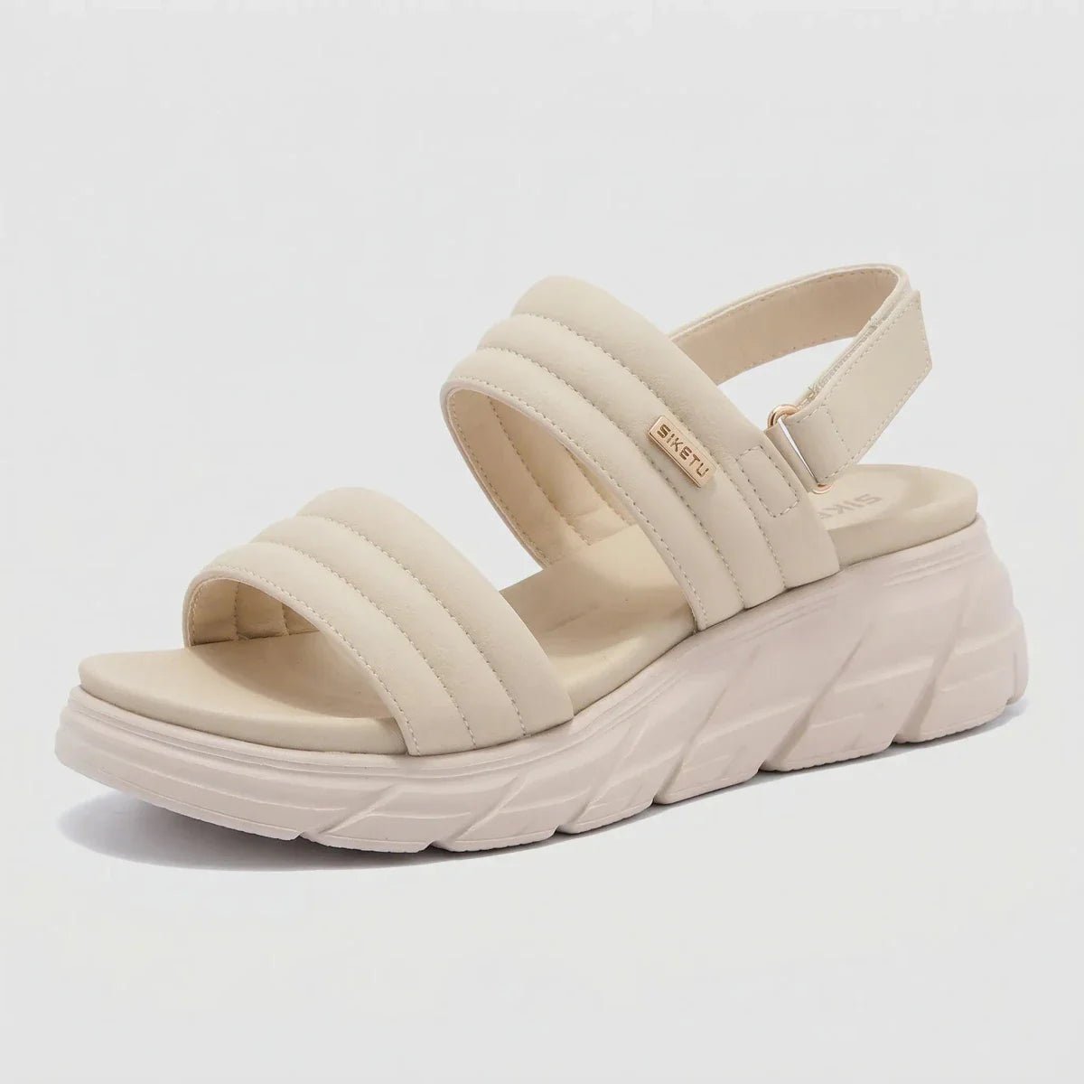AlignM275-Off-White-35Omega Walk