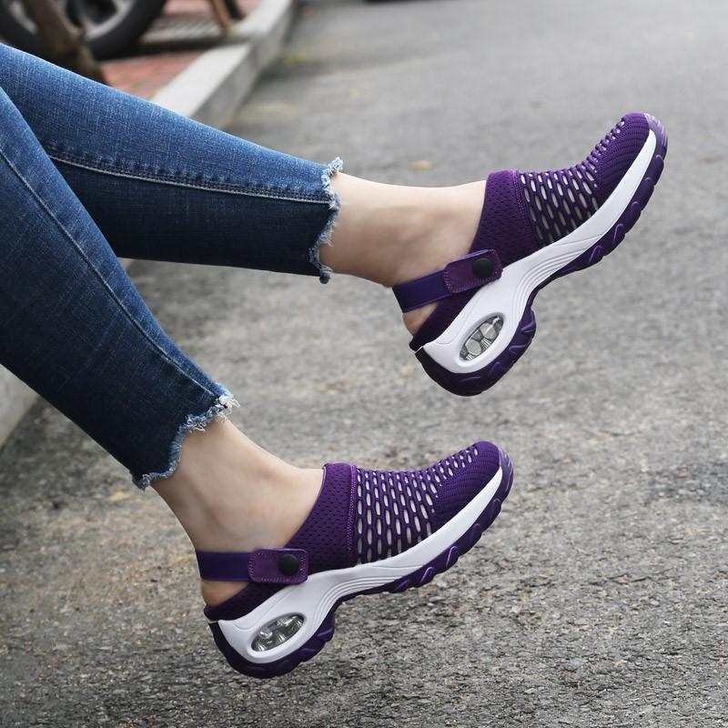 LyraM151-Purple-35Omega Walk