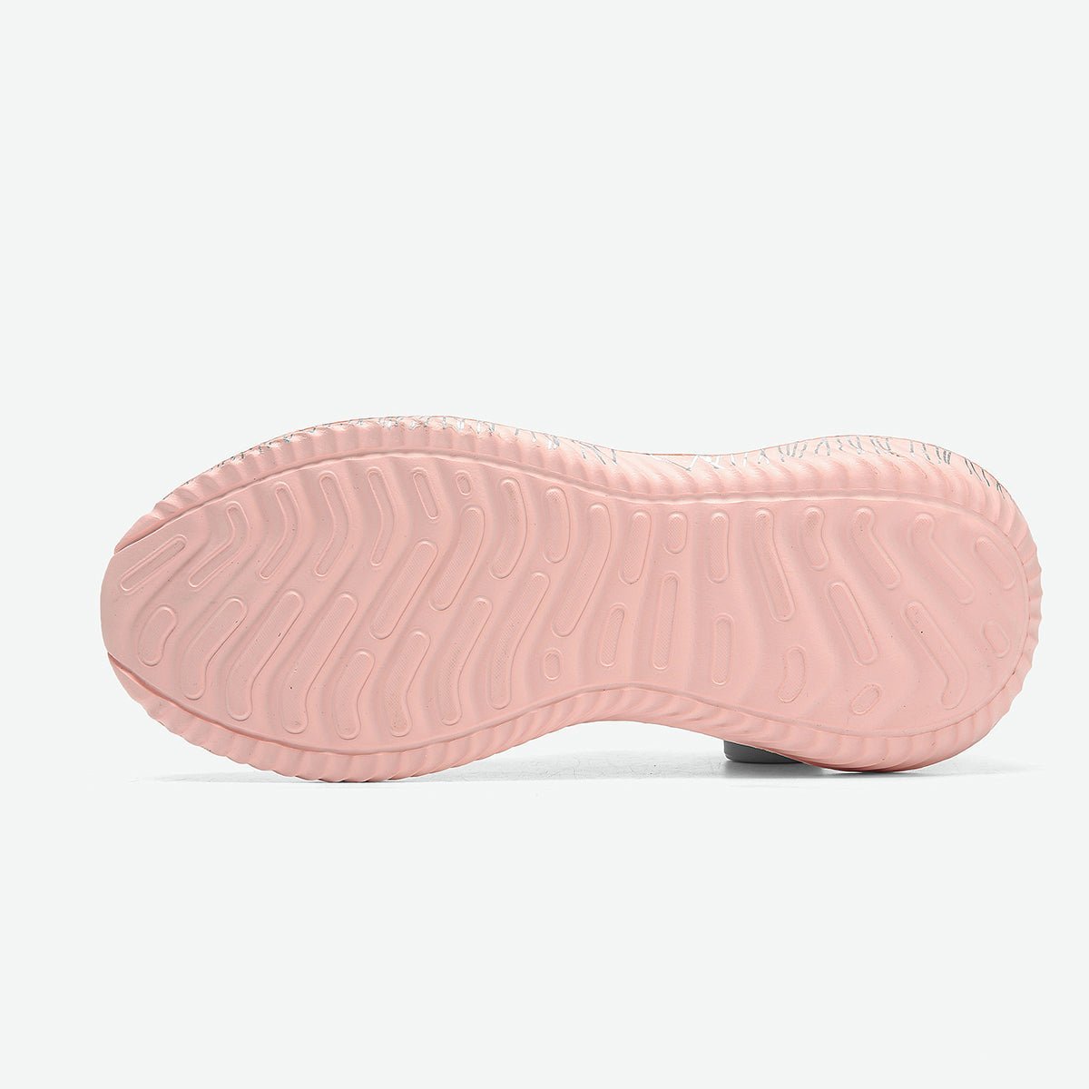 AstraNew Launch 2 - PINK - 35Omega Walk
