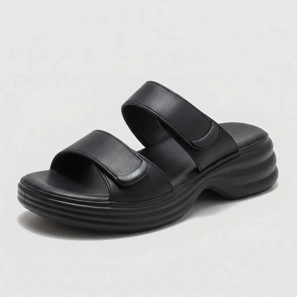 BalanceM284-Black-35Omega Walk