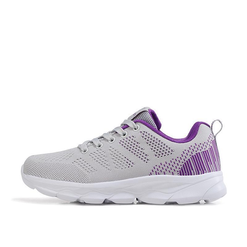 Grip GuardM195-Grey-36Omega Walk