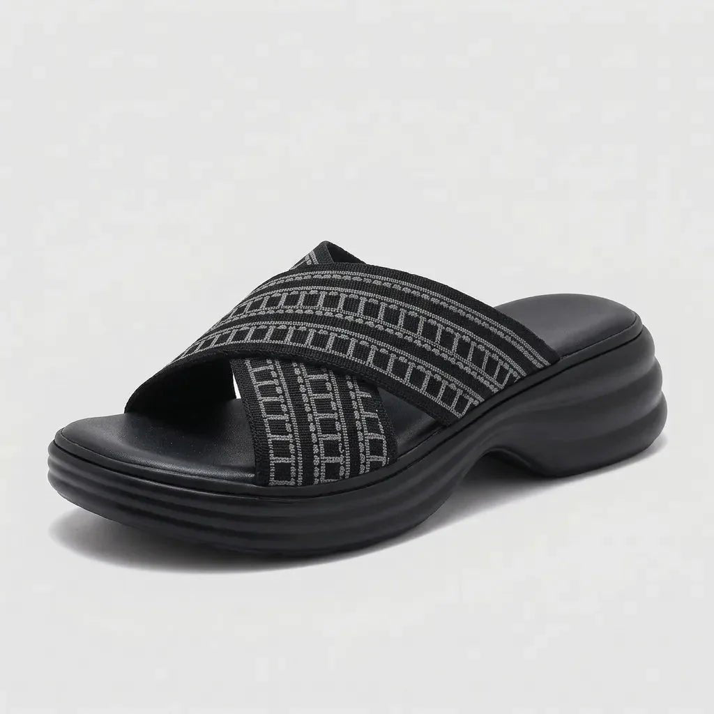 CalmM288-Black-35Omega Walk