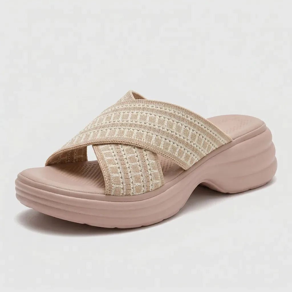 CalmM288-Beige-35Omega Walk