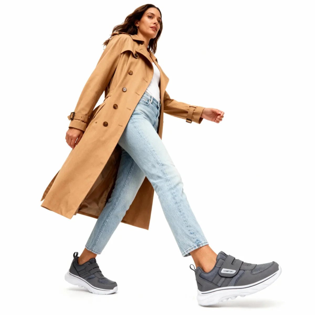 CareStepM265-Grey-39Omega Walk