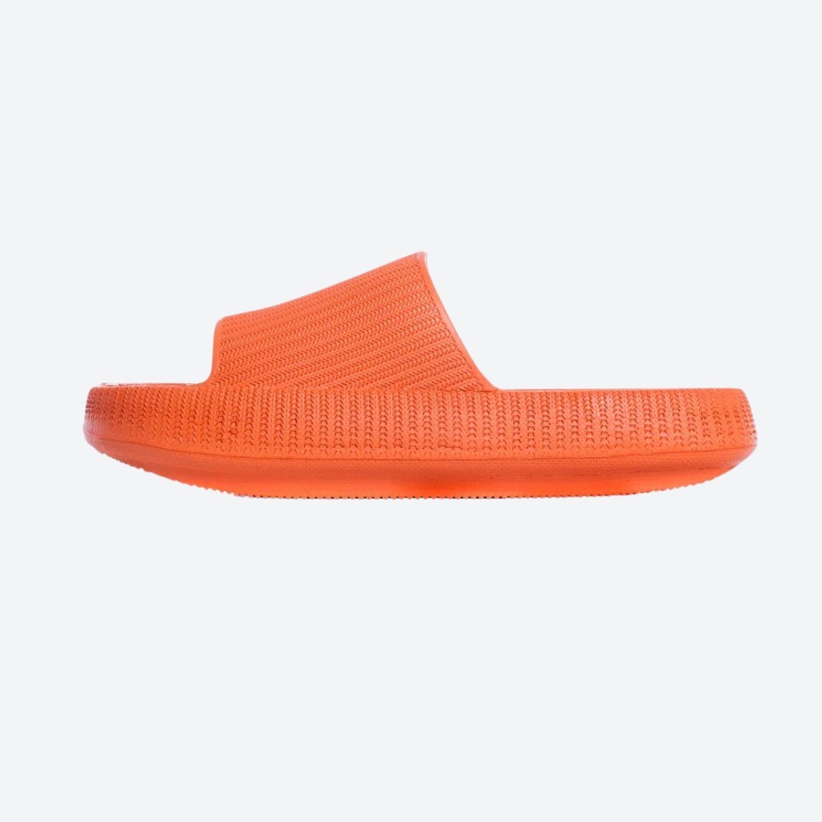 Cloud FeetTX03 - Orange36-37Omega Walk