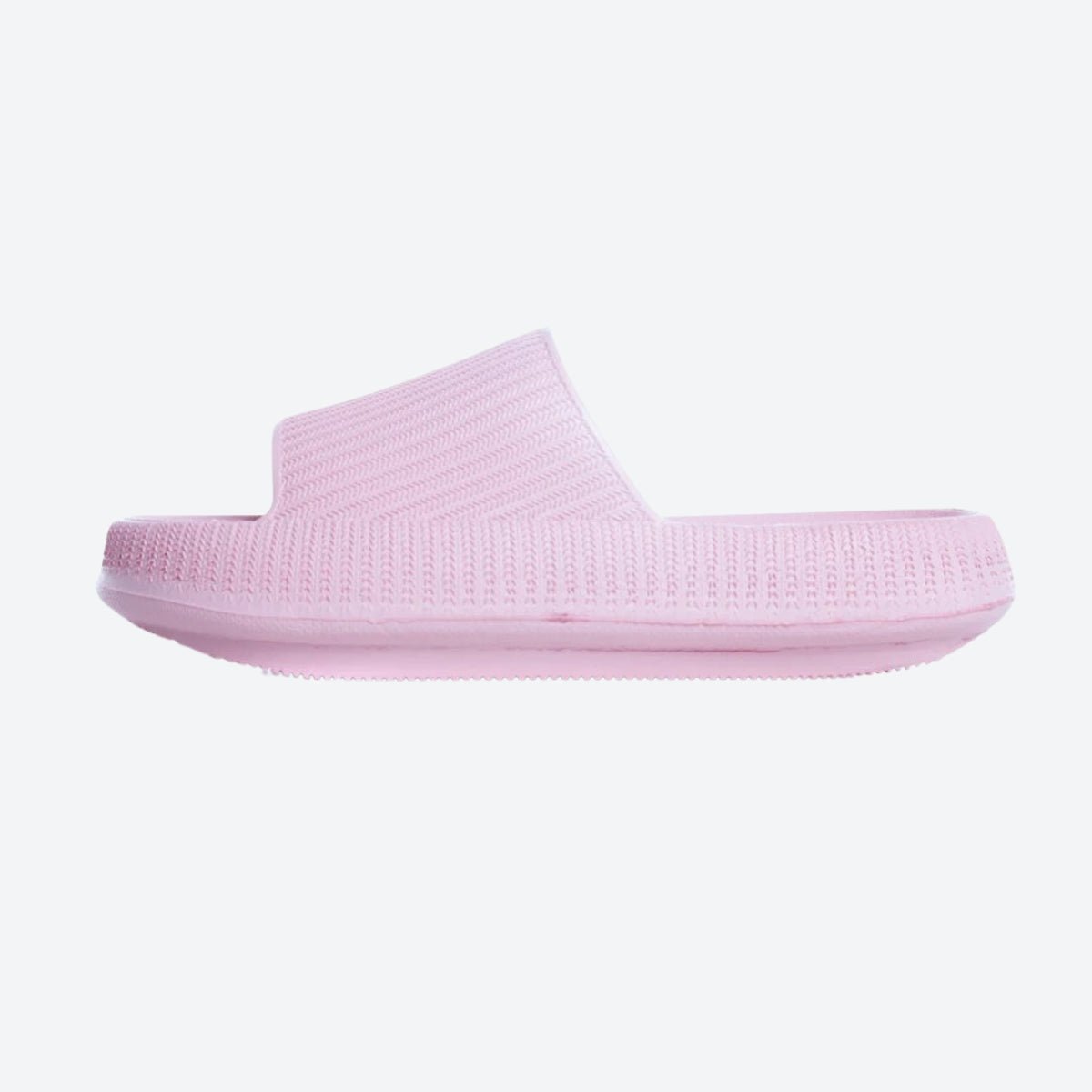 Cloud FeetTX03 - Pink36-37Omega Walk