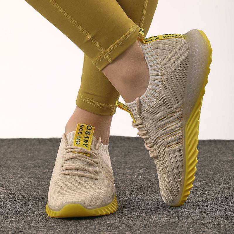 VerveM37-BEIGE-35Omega Walk