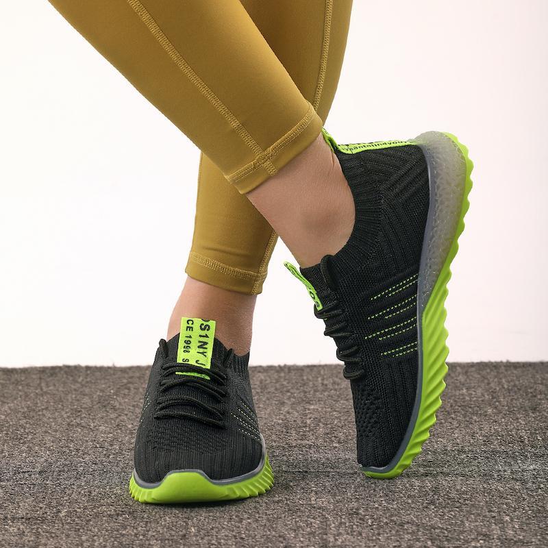 VerveM37-GREEN-35Omega Walk