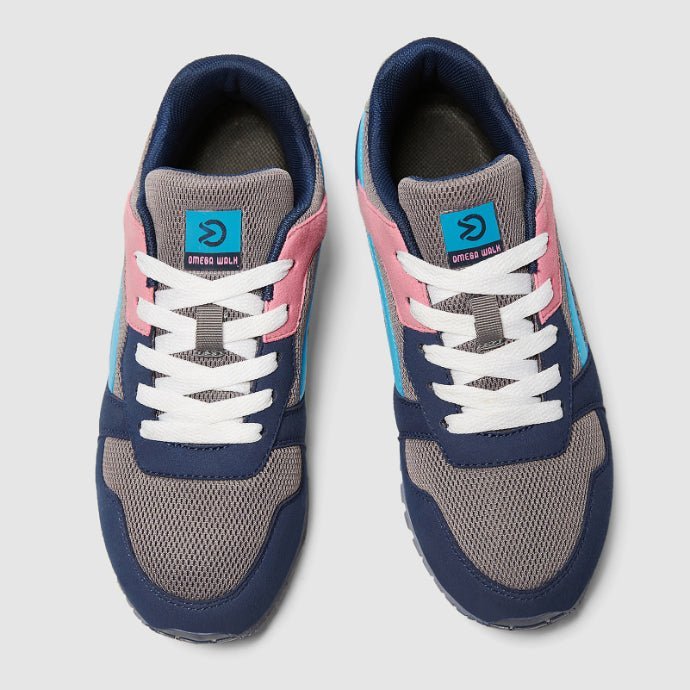 ComfortadoM202-BLUE-37Omega Walk