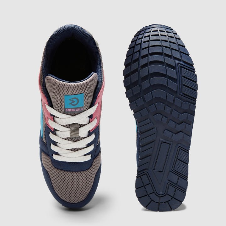 ComfortadoM202-BLUE-37Omega Walk