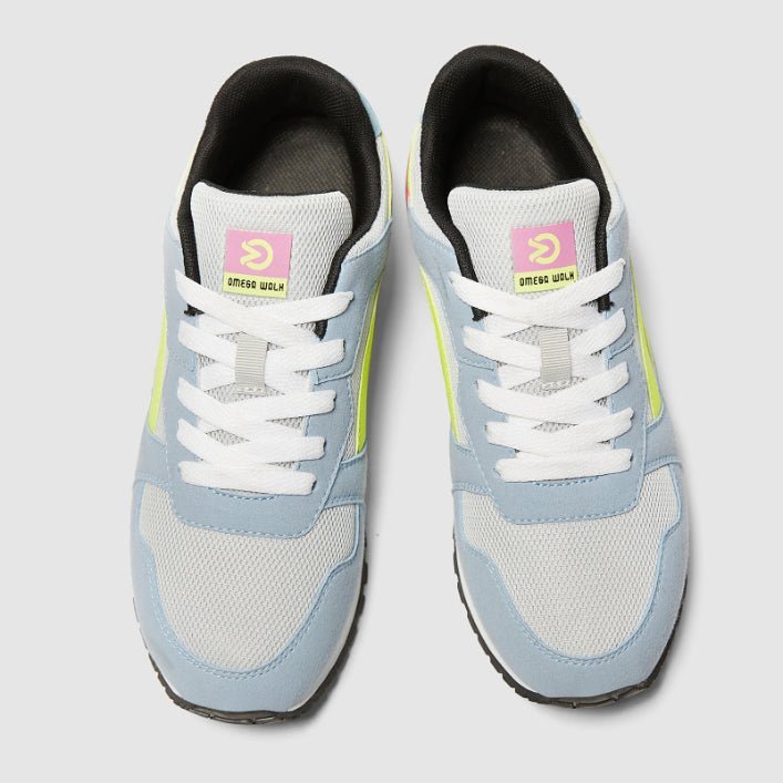 ComfortadoM202-Grey-37Omega Walk