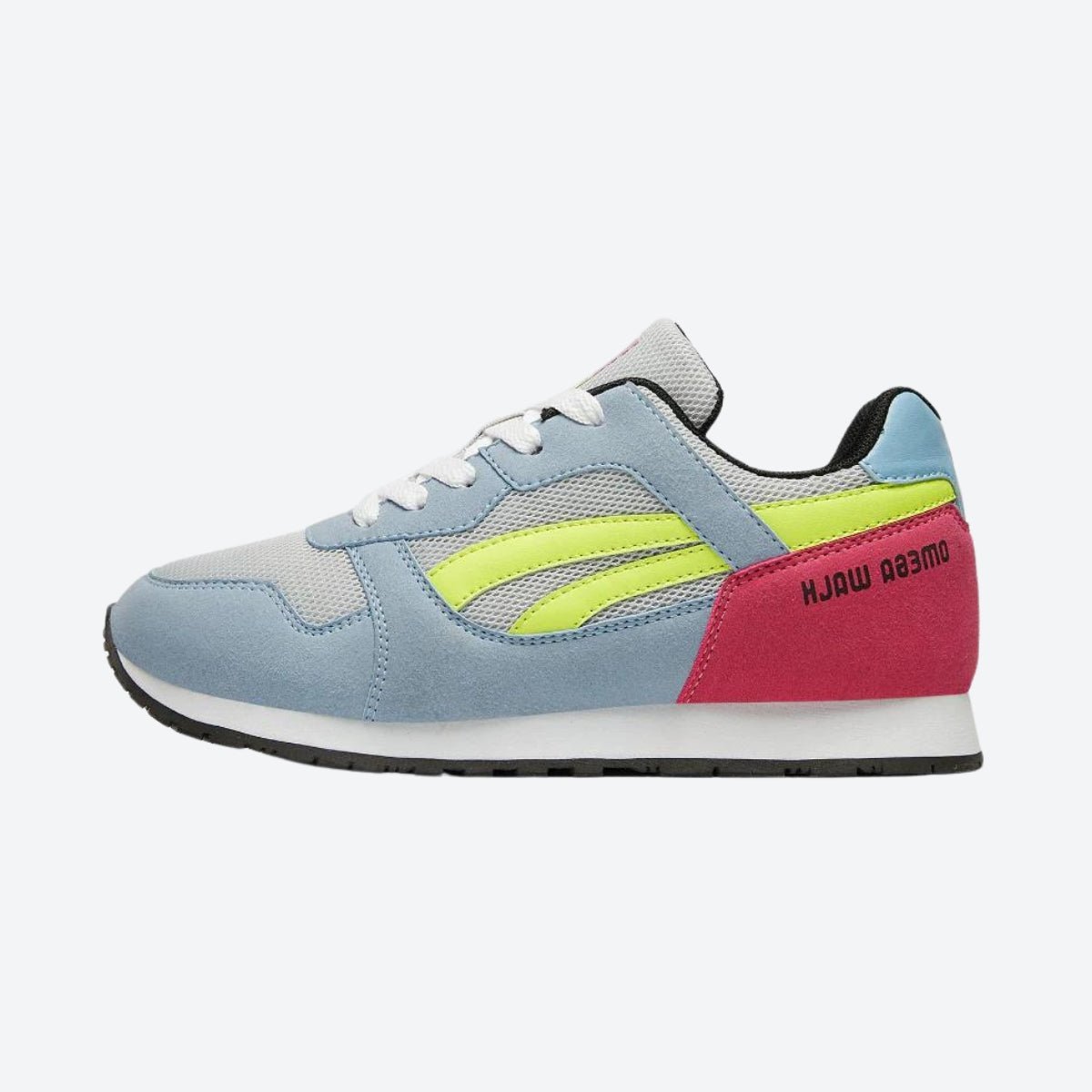 ComfortadoM202-Grey-37Omega Walk