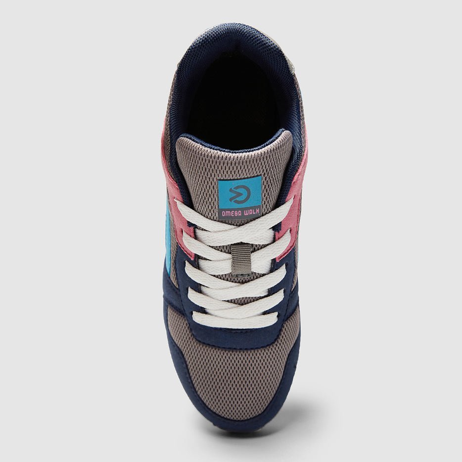 ComfortadoM202-BLUE-37Omega Walk