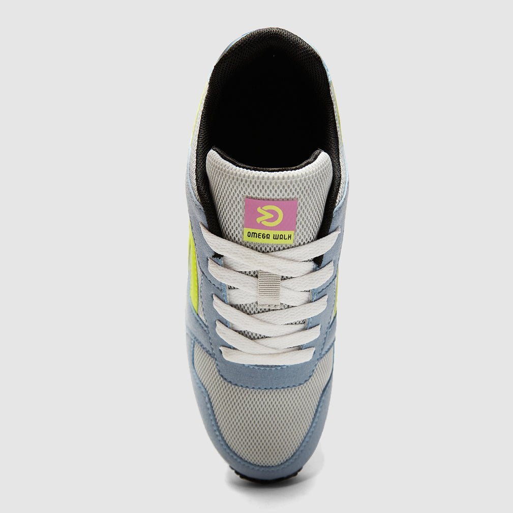ComfortadoM202-Grey-37Omega Walk