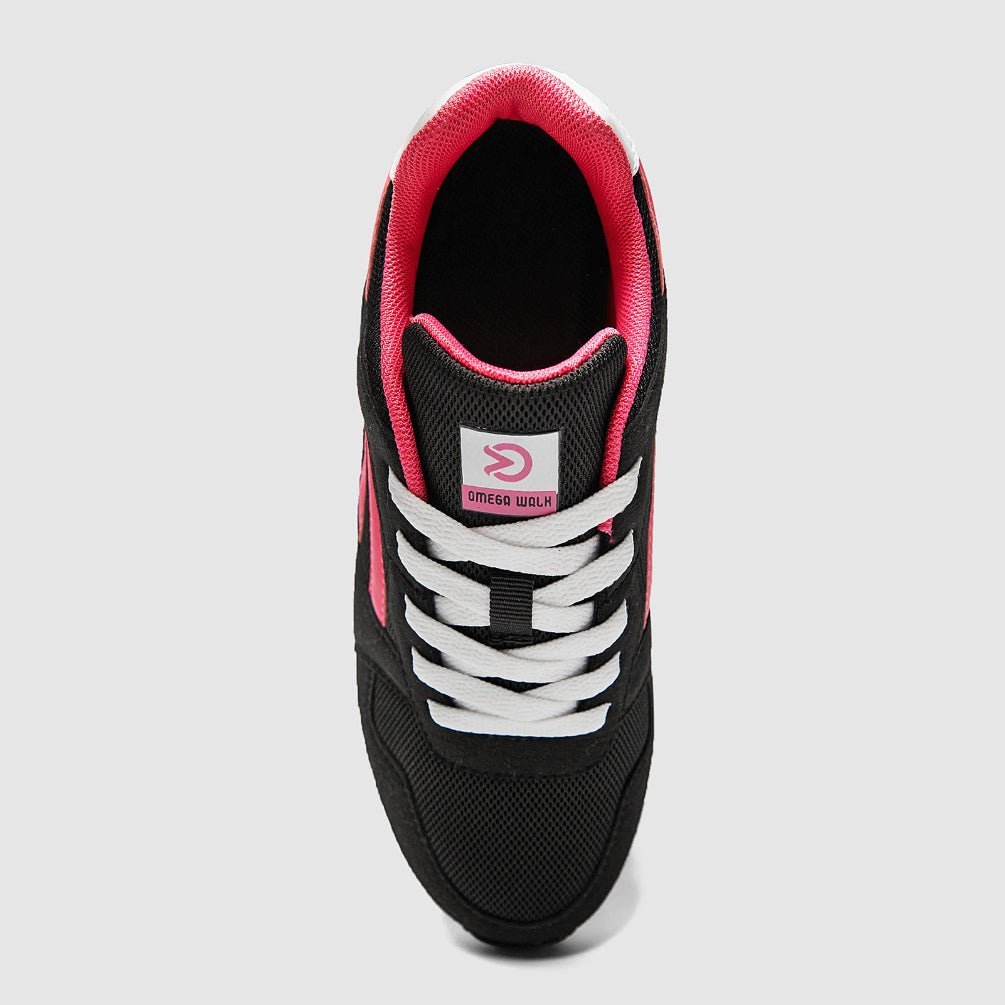 ComfortadoM202-BLACK-37Omega Walk