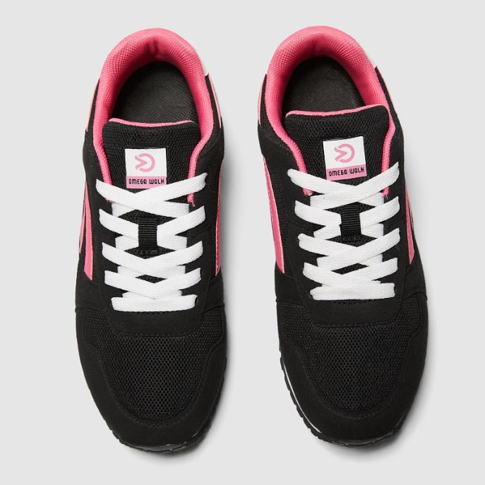 ComfortadoM202-BLACK-37Omega Walk