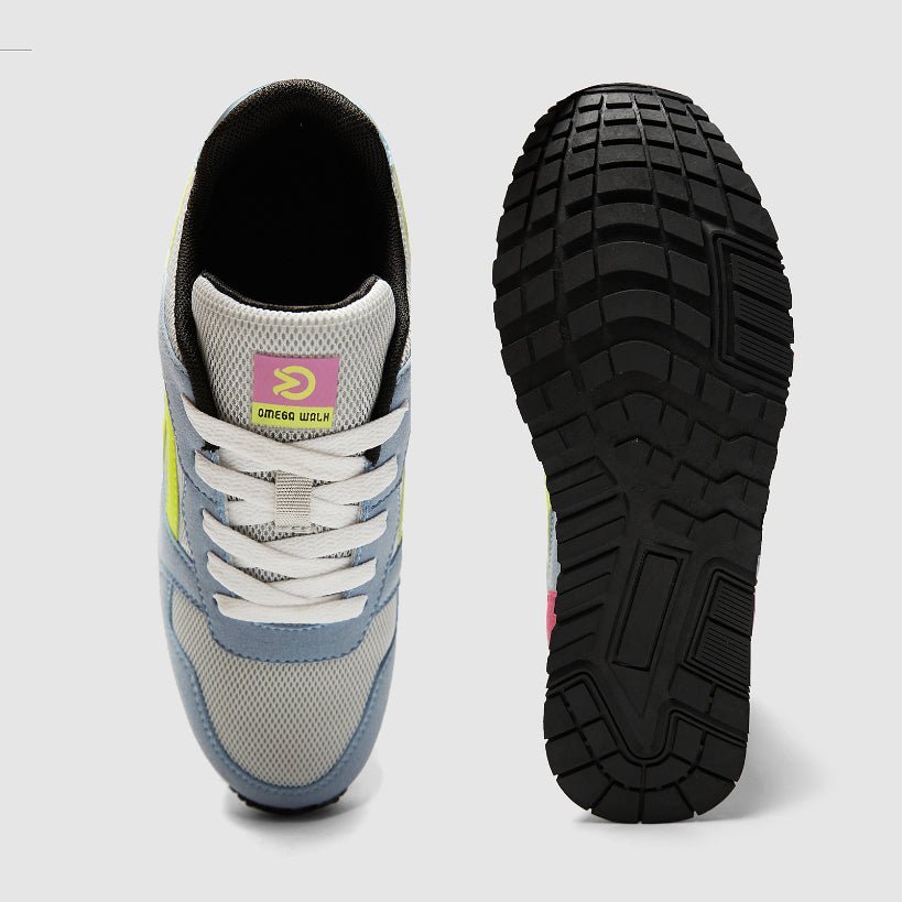 ComfortadoM202-Grey-37Omega Walk