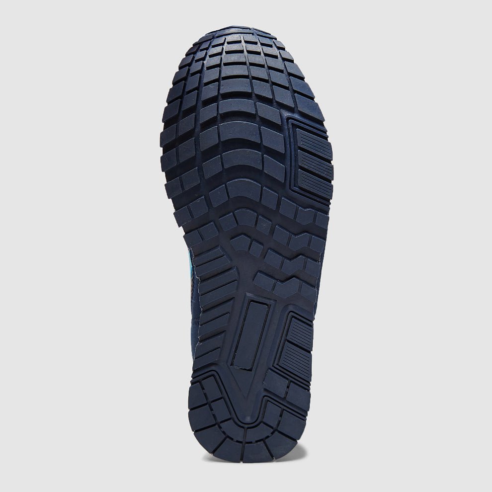 ComfortadoM202-BLUE-37Omega Walk